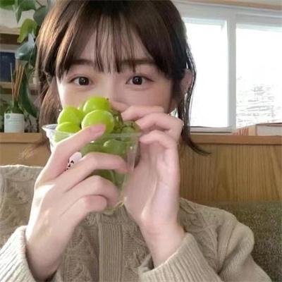 一席之地 第二季