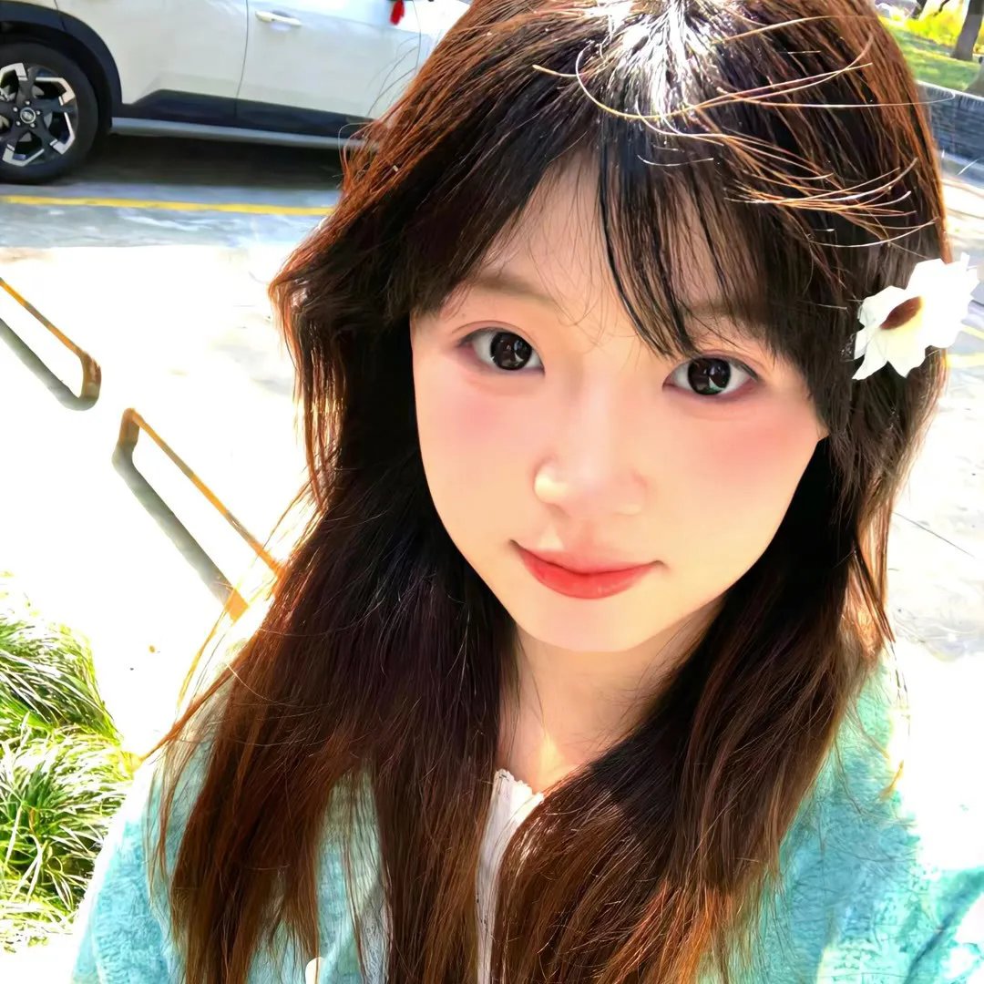 和歌子酒 第4季