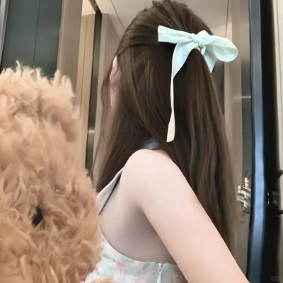 我讨厌苏西第二季
