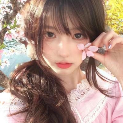唯一真爱
