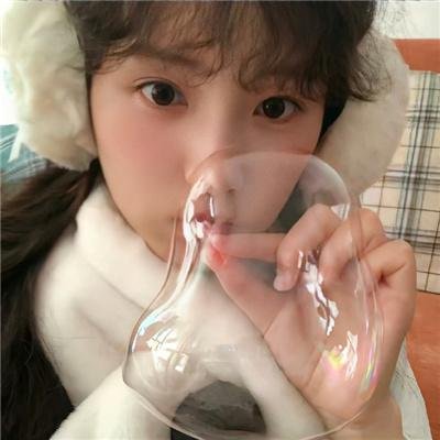 老头儿