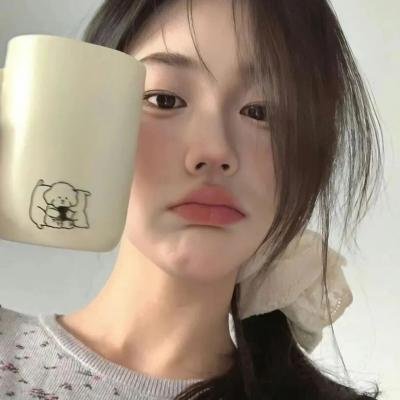 幽灵人种