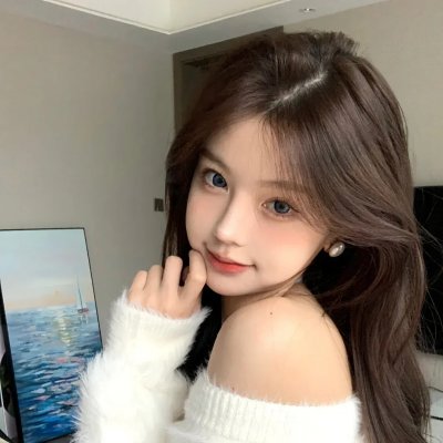 普通人
