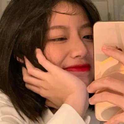 烈爱风云
