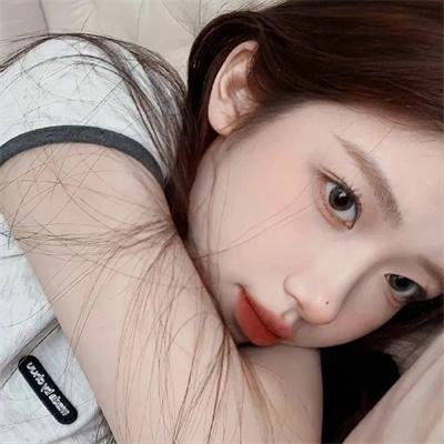 关于你的想法