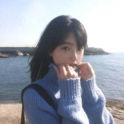 西施新传