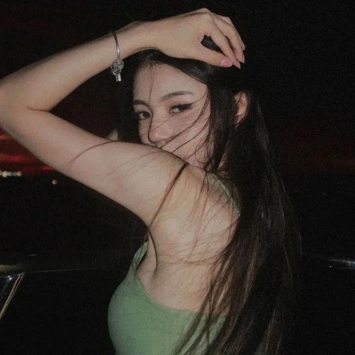 又见奈良