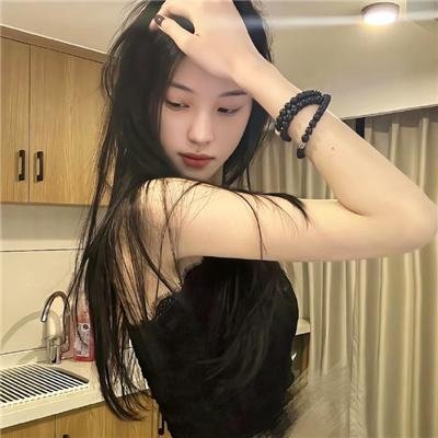 罪恶之家