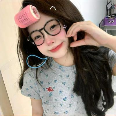 最后一公里