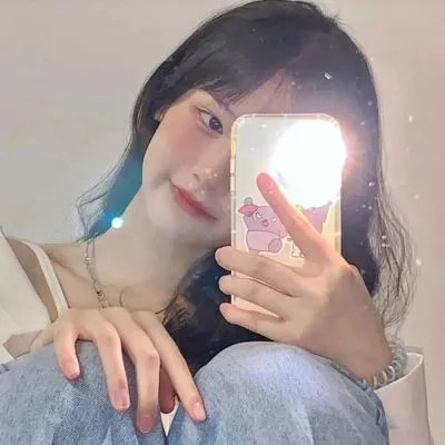 星光灿烂