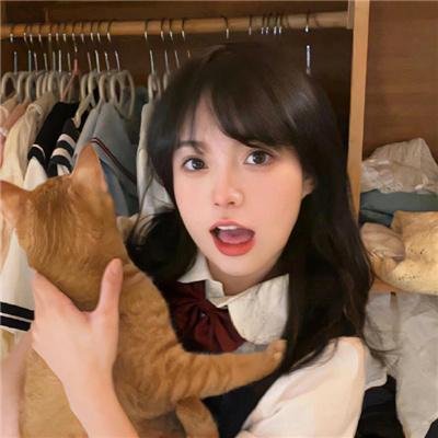 栀子花开