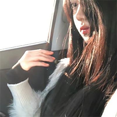 我们村里的年轻人