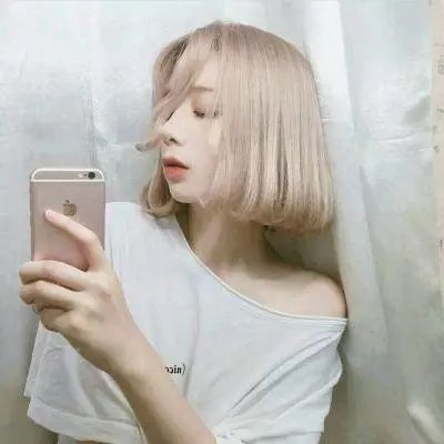 夜幕惊魂