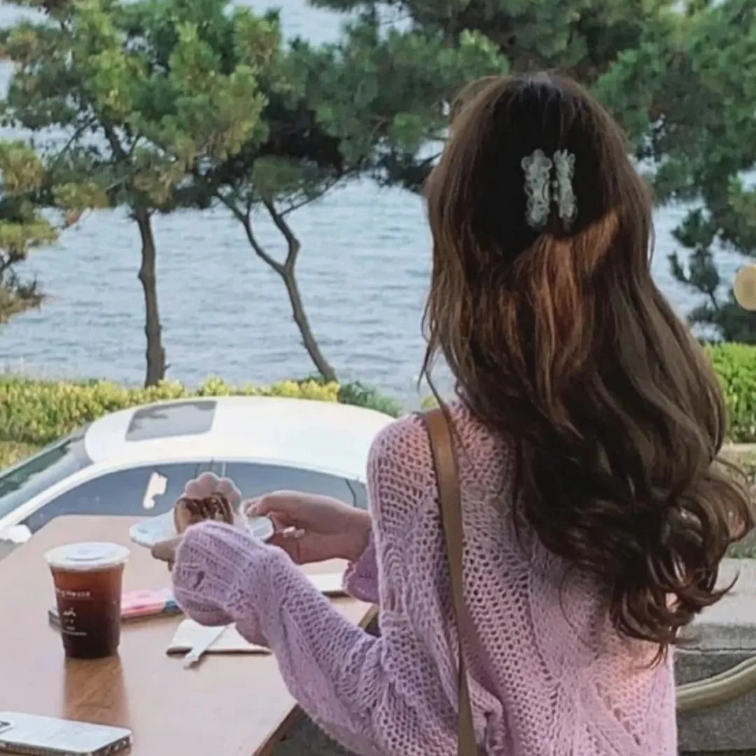 克莱拉