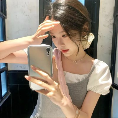 时间暗局