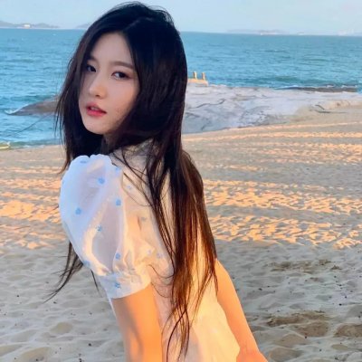 李天腾与赵小宝3