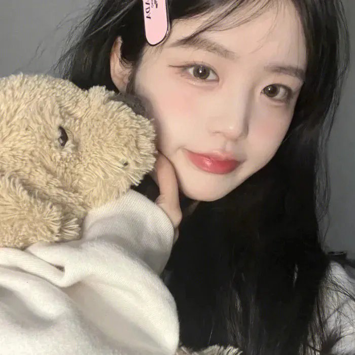 梦游潜水艇